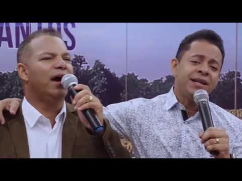 Você É Especial