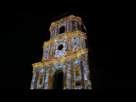 Прев'ю відео