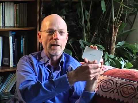 Brian Eno  The Man Who Fell To Earth (Part 9 of 16)