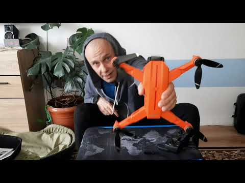 #lyzrcl900pro crash и ответы на часто задаваемые вопросы