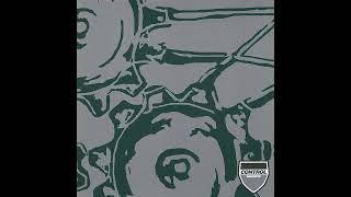 UNISONO - CONTROL MACHETE