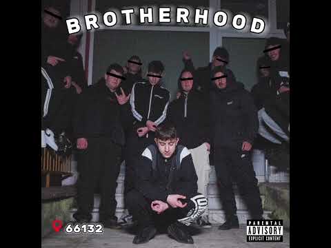 Stylian - Σου είπα / Sou eipa