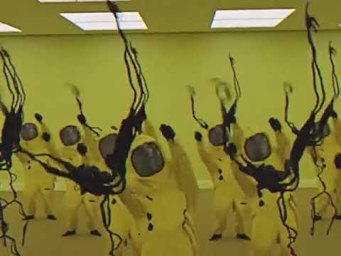 the backrooms world cup found footage