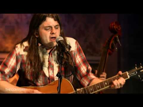 The Goat Roper Rodeo Band Don't Believe in You