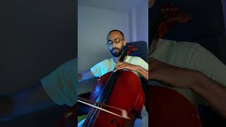 Download lagu Seket - Mohamed Nour mp3