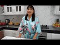 Thai Oyster Salad NOBRA Sexy Lingerie Kimono Dressing Gown No Bra