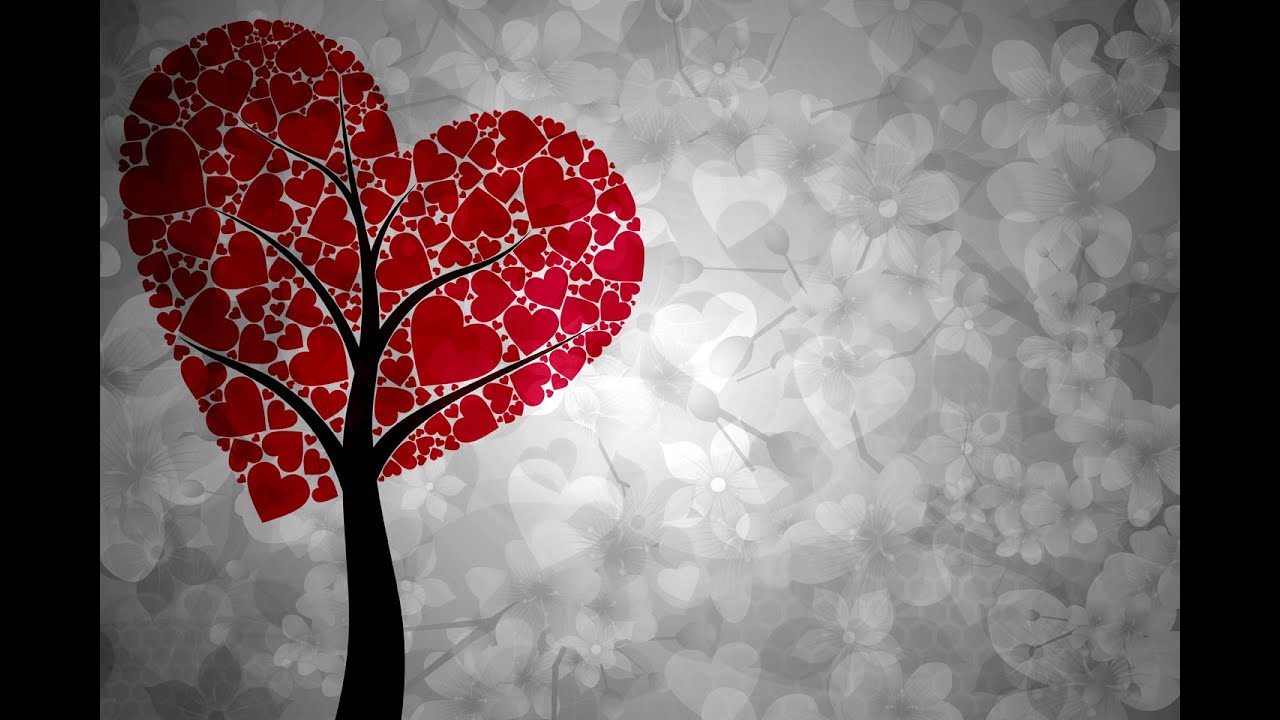 Max Pezzali - Una Canzone D'amore (testo)