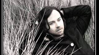 Darren Hayes   The Great Big Disconnect fan video