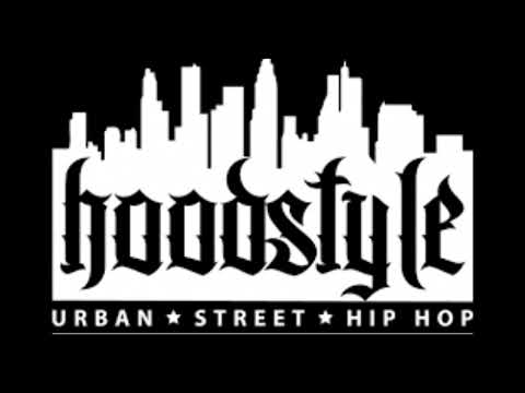D2G,KFLAVAS.HO FEAT VIBE - Hoodstyle