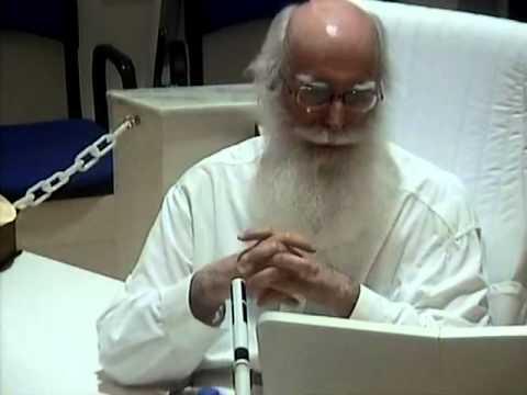 Tertúlia 2235 - Indústria canina (Zooconviviologia) | #Conscienciologia - Waldo Vieira