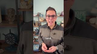 Save your money - don't buy this on the ship! #cruise #shorts