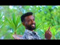 Elshaaday Hika Temesgen Niftalem Tafese Egeree Media Wakjiratube Faarfannaa Afaan Oromoo