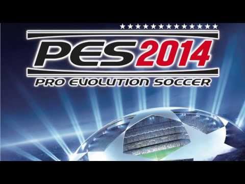elbicho - Guajira Guantanamera (PES 2014 Soundtrack - HQ)
