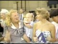 Butch Linda Kelly S 1st Navy F14 Vf 143 Fly In