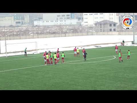 Academy-04 - Locomotive-04   2-3