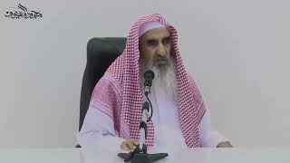 الأنبياء إخوة لعلّات، أمهاتهم شتّى ودينهم واحد! image