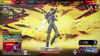 ギャル派引退