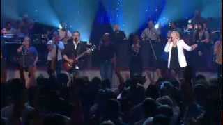 lakewood | darlene zschech - I CALL YOU JESUS  |  JESUS AT THE CENTER (08.29.12)