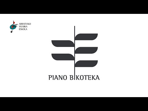 Izaro - Errefuxiatuena