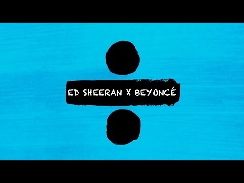 Ed Sheeran - Shape of You vs. Beyoncé - Crazy In Love ft. JAY Z (Rudeejay & Da Brozz Mash-Boot)