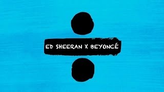 Ed Sheeran - Shape of You vs. Beyoncé - Crazy In Love ft. JAY Z (Rudeejay & Da Brozz Mash-Boot)