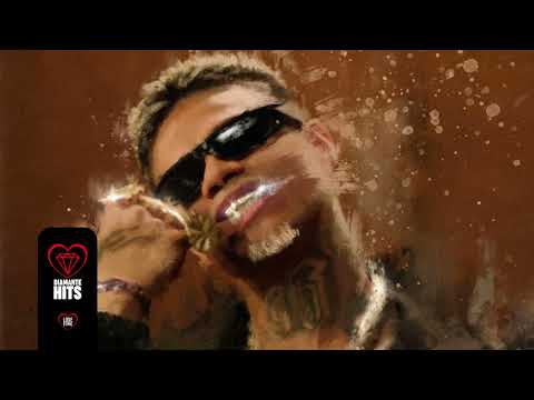 MC Cabelinho - Carta Aberta + LETRA