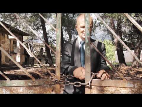 Femijet E Diktatures