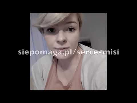 Obrazek poglądowy filmu YouTube