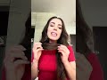 Test Luxéol