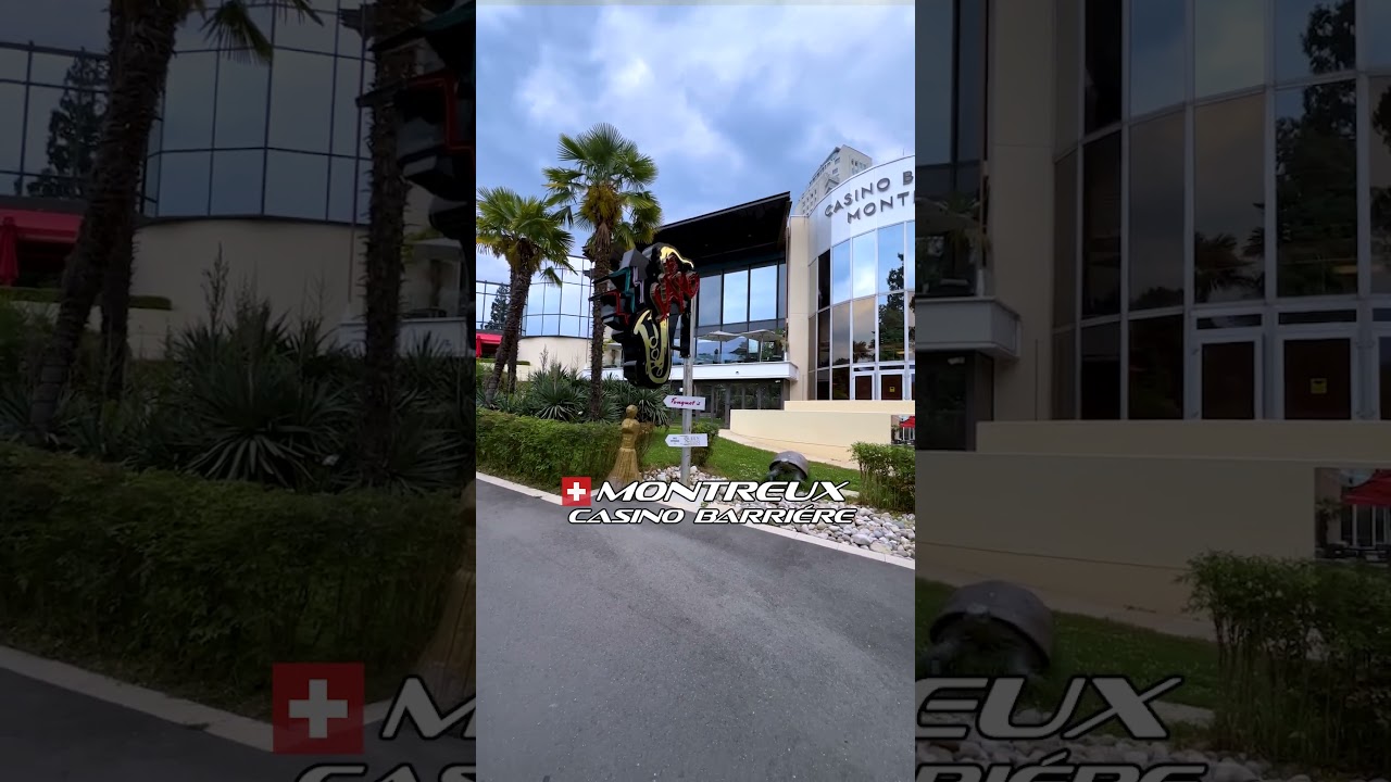 YouTube Short thumbnail