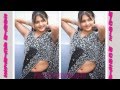 Nicloe D Costa South Actress