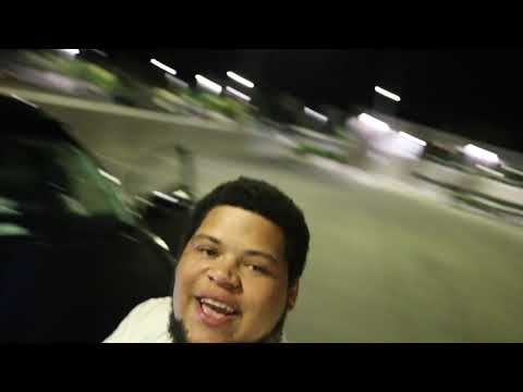 OG - JJ Mejia (oficial video)