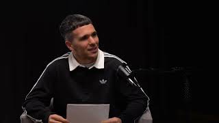 Meet Berni Romeo, our Sporting Director | Inside Port St Lucie SC