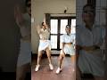 Lungi Dance 2 0 Song Salman Khan Yo Yo Honey Singh KisiKa Bhai KisiKi Jaan Songs Bhaijaan Songs