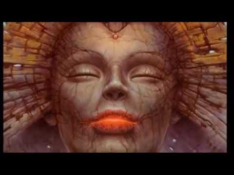 Direzioni Diverse - Il Teatro degli Orrori