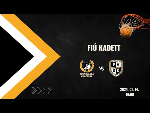 DEAC KA U16/B - PVSK NKA/A