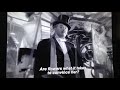 Max Ophuls Turn Turn My Characters Turn La Ronde