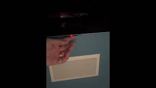 Download lagu LG OLED83G2 Power On Issue mp3 Download lagu LG OLED83G2 Power On Issue mp3