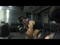 Bodybuilding - Arms workout edit - 18 year old Bodybuilder Amr ElAbd
