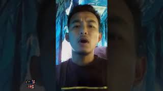 Download lagu Pergi Makan Dulu, Karang Baru Sambung Versi Cakap Orang Perak!! mp3