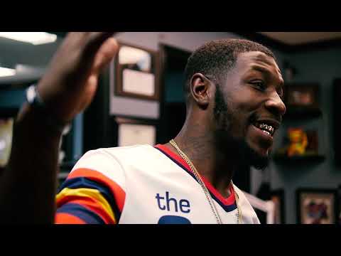 HUSTLE UP AMP X RON DON - SYN ( Official Video ) Shot By : @Filmrat_