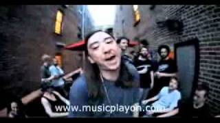 Jackie Chain - Mr. V.I.P. (2011)