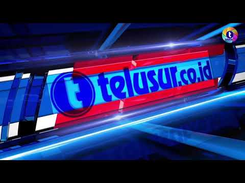 Geruduk Gedung DPR, Buruh Tolak RUU Omnibus Law