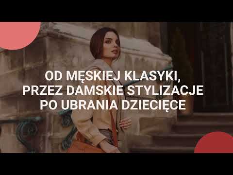 Strefa Stylu - video