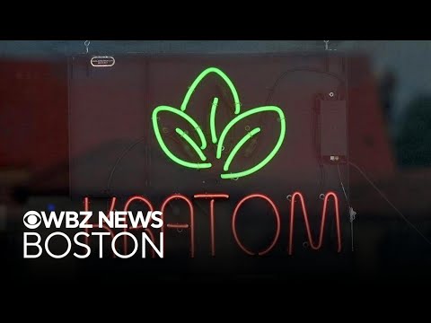 Payless Kratom Discount