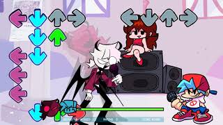 Cover art for casanova