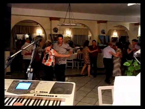 Meni si suđena MIX - ALEDORY NA SVADBI