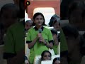 Lowest Point Of Life Of Miss India Nandini Gupta ️ ️ Missindia Missdiva Shorts Inspiration