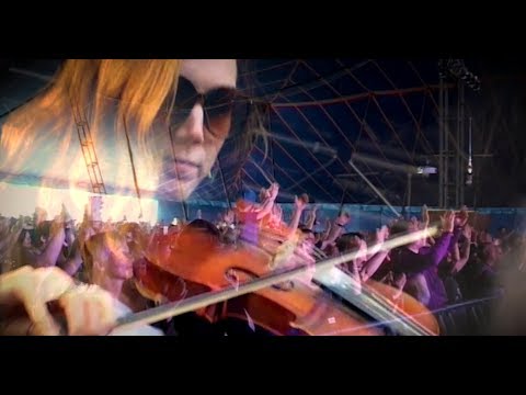 download lagu mp3 mp4 Roving Crows, download lagu Roving Crows gratis, unduh video klip Roving Crows
