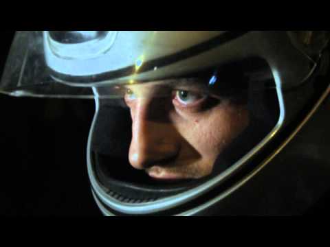 LiRoS feat. D.O.N.I - 2D ( TEASER )